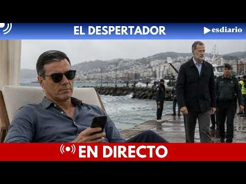 Óscar Puente llama \