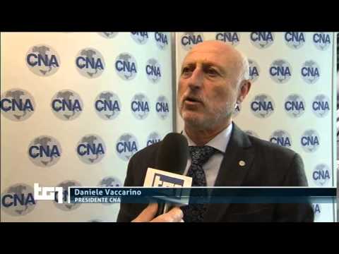 20141111 RAI 1 TG1 ECONOMIA 1400 142400573a