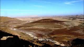 Gilad Hochman: &quot;Nedudim&quot; for mandolin and string orchestra