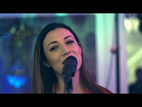 Nie ma raju - zespół muzyczny LAWA (MIG cover)