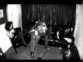 The Ettes No Home video.dv