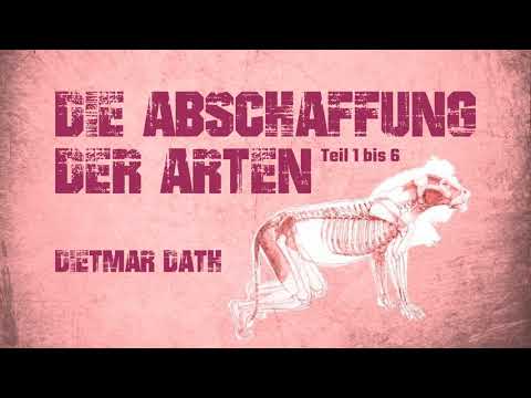 Video-Thumbnail von YouTube