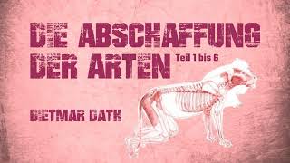 Video-Thumbnail von YouTube