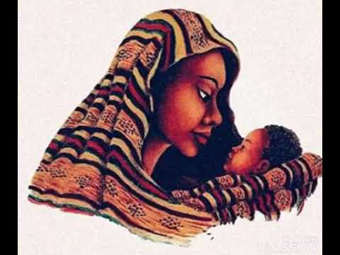 Hees Carruureed: Hoobey Hoobey hoobeeya. Erayada:Maxamed Galaydh