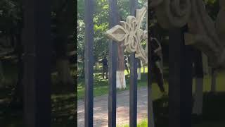 ⚡️Զինված ջոկատայիններ՝ ԱԺ բակում