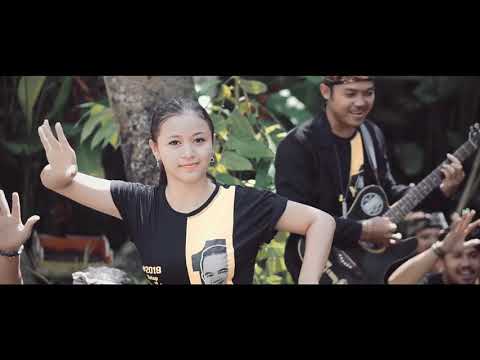 I WAYAN MARIYANA WANDHIRA.ST - GUS RAJES