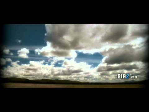 Dj Aligator - Never Forget (Ft Bijan Mortazavi) HD