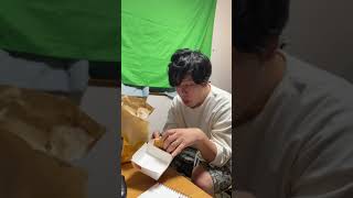 ２秒でバレる嘘をつく　#shorts 　#ドッキリ