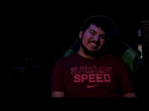 Rushdown 11 - TLOC | Awestin (Ness) vs FC | ThisGuy (Fox, Wolf) Grand Finals - SSBU