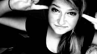 Big Shots - Eyedea and Abilities