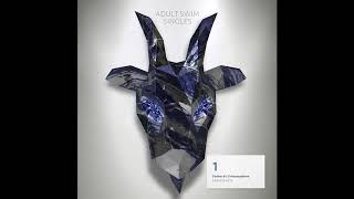 Father & Lil House Phone “Fashionista" | Adult Swim Singles 2018/2019