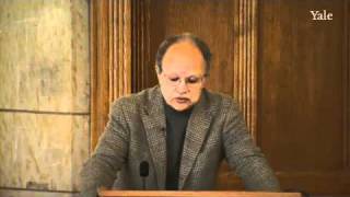 12. Syphilis: From the "Great Pox" to the Modern Version