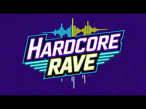 Tweekacore Ft Emilie Cyréus - Parallel Universe