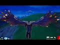 Revolver God Returns To Fortnite