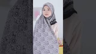 Download lagu Kamu Pikir Ribet? Nih Hijab Segiempat Simple Buat Remaja Super Aktif #tutorialhijabmudah #hijabstyle mp3 Download lagu Kamu Pikir Ribet? Nih Hijab Segiempat Simple Buat Remaja Super Aktif #tutorialhijabmudah #hijabstyle mp3