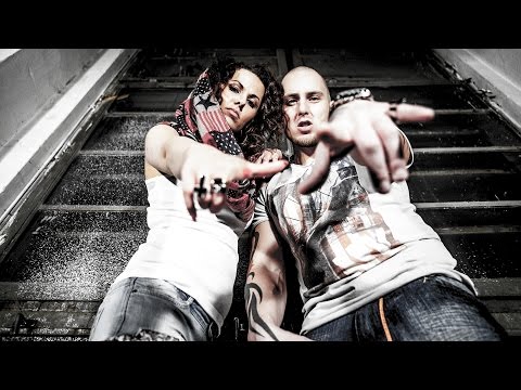 KONTRAKT - BARON Respect & Wera /KOMPLET EP/