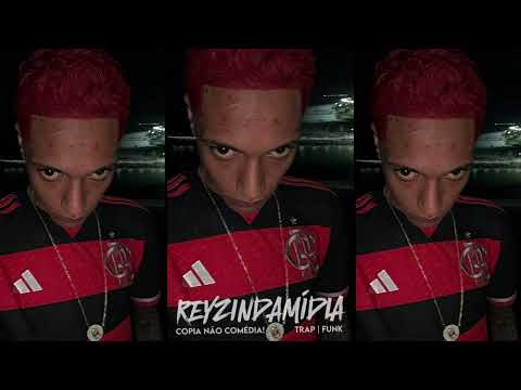 ORUAM - VIU A MALDADE NO OLHAR DE UM MENINO (PRÉVIA 2025)