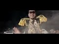 Jazzy B Saanu Rab Ne Banaye Maharaje Maharaja S