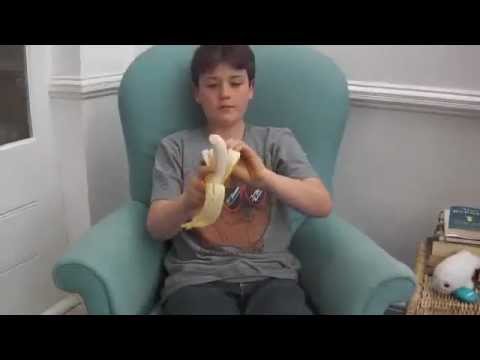 THE MOST EPIC REVERSE VIDEO