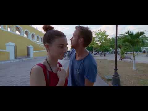 Song To Song - It Hurts To Be Alone