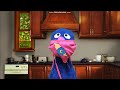 PBS KIDS Program Break 2020 LPB