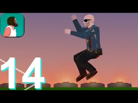 Short Life Levels 39 40 + Fails Walkthrough Part 14 - Android iOS Gameplay HD
