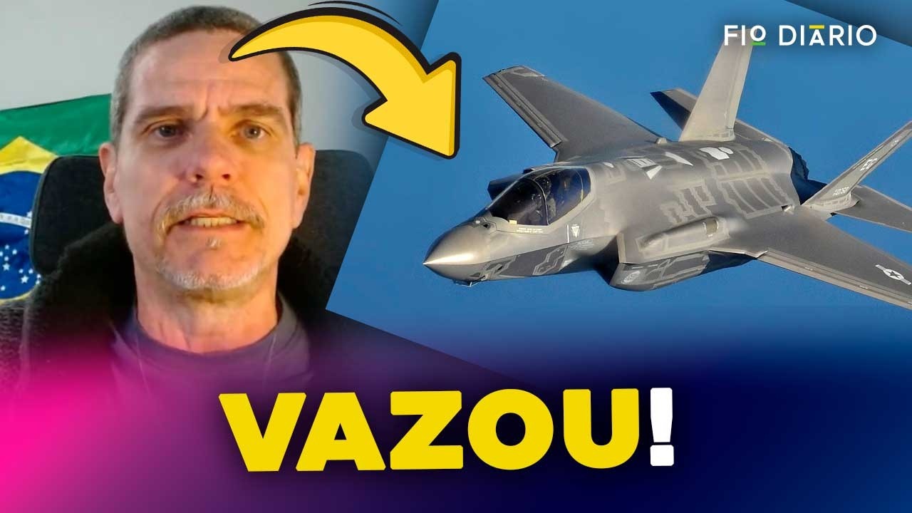 COMO TRUMP CAPTUROU MADURO