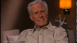 Thumbnail of Robert Culp