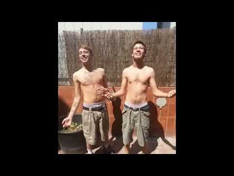 Units - LilGuiu i Cervul