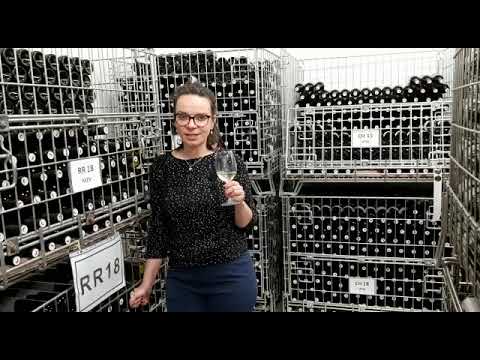 Pij naše víno doma a probuď nás