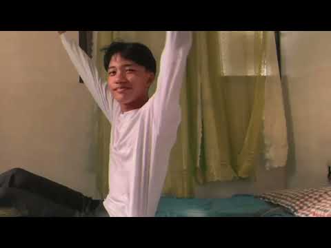 Awit ni Maria Clara - Antonio Molina 