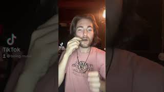Download lagu jaw harp techno rave mp3 Download lagu jaw harp techno rave mp3