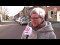 Schinveld heeft dorpscoördinator