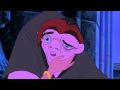 HoND 16 Esmeralda Escapes 1080 P HD