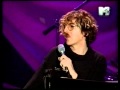 Charly García - Viernes 3 am 