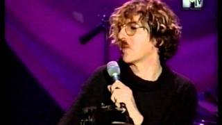 Charly García - Viernes 3 am