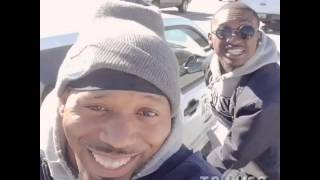 Money Ain't A Problem