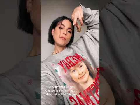 Gern geschehen 💁🏻‍♀️ @ The Lena Shop