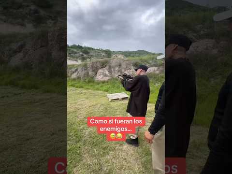 10 de diciembre de 2024