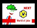 The Super Channel Next Bumper Nood Era