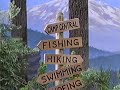 Outdoor Fun 2005 Version Part 9