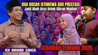 Download lagu KH ANWAR ZAHID TERLUCU 2025 || DUA BOCAH ADU PRESTASI BIKIN BANGGA || DOLOPO MADIUN mp3 Download lagu KH ANWAR ZAHID TERLUCU 2025 || DUA BOCAH ADU PRESTASI BIKIN BANGGA || DOLOPO MADIUN mp3