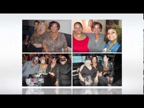 Happy Birthday Betsaida Kringel