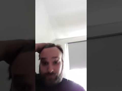 Woodlandforum.com SBG 22 Freitickest