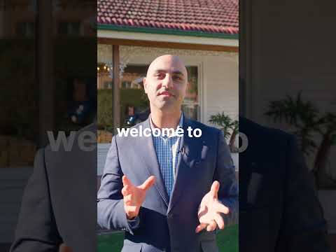 17 Donald Street, North Ryde, NSW 2113, 3 slaapkamers, 1 badkamers, House