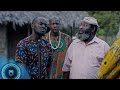 Tausi amwambia Nozo ukweli – Mwali | Ep4&5 | Maisha Magic Bongo