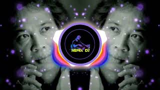 Download lagu LIRIKAN MATAMU VIRAL TIKTOK SONGS PENGALAMAN PERTAMA TERBARU CHRISYE DJ LIRIKAN MATAMU mp3