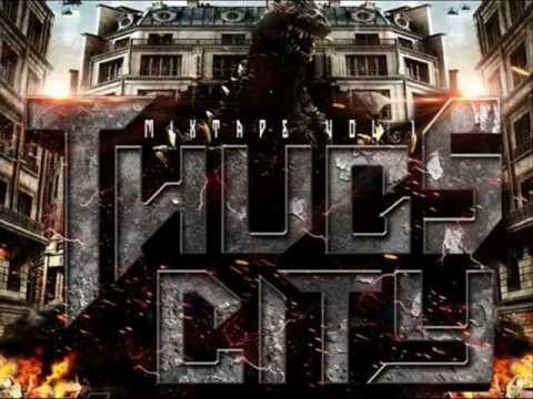 Orihinal (O.G.'s Anthem) - Kalbong Brutal & Esse