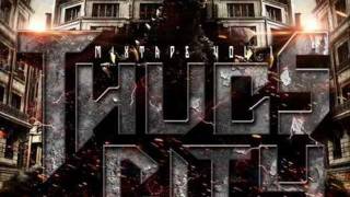 Orihinal (O.G.&#39;s Anthem) - Kalbong Brutal &amp; Esse