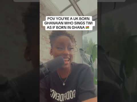 Twi Local Worship with VA #twiworshipmusic #ghanagospelmusic #ghanaworshipsongs #viralvideo #shorts